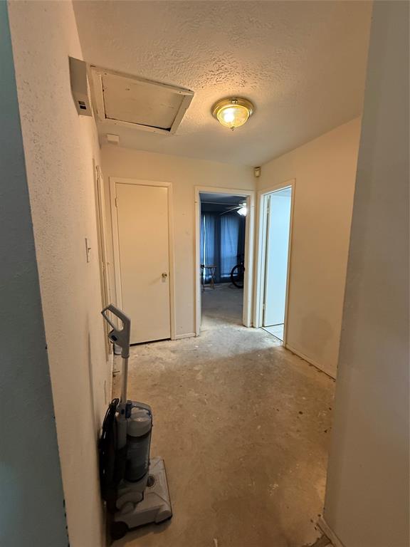 2115 Musket Groves Street, Houston, Texas image 16