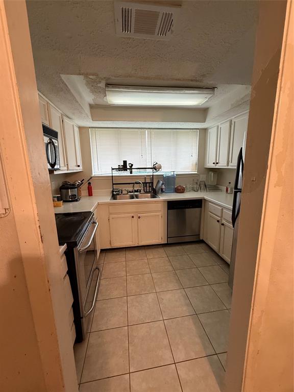 2115 Musket Groves Street, Houston, Texas image 6