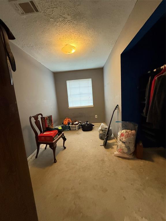 2115 Musket Groves Street, Houston, Texas image 26