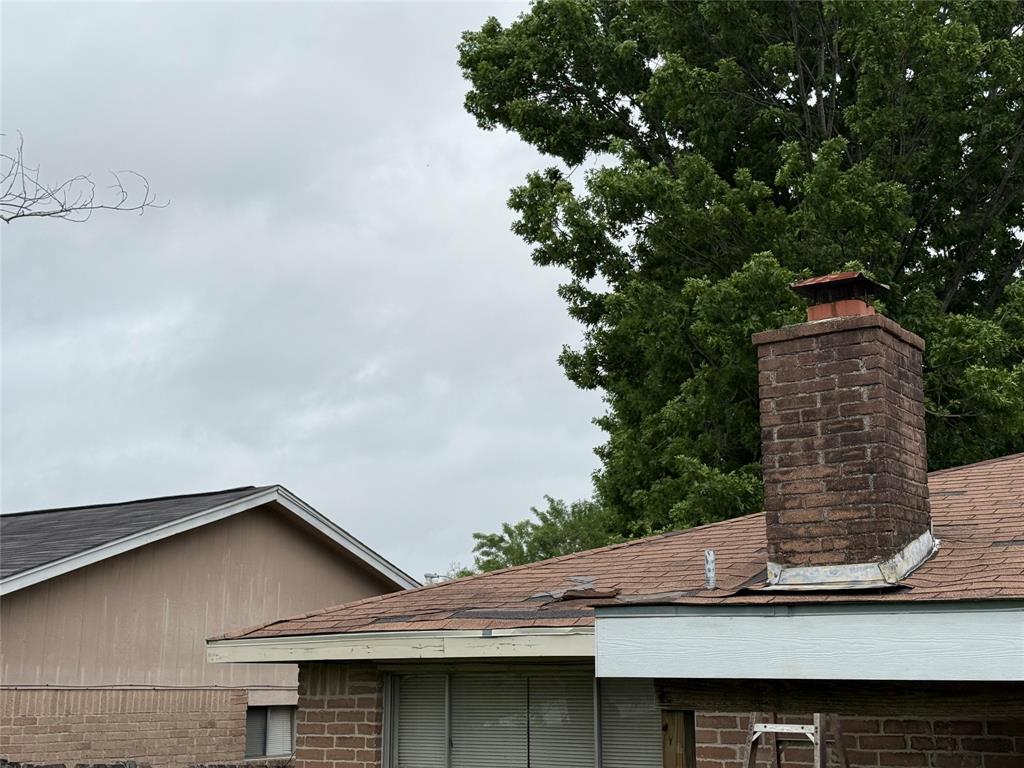 2115 Musket Groves Street, Houston, Texas image 37