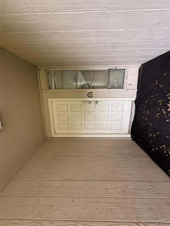 2115 Musket Groves Street, Houston, Texas image 32