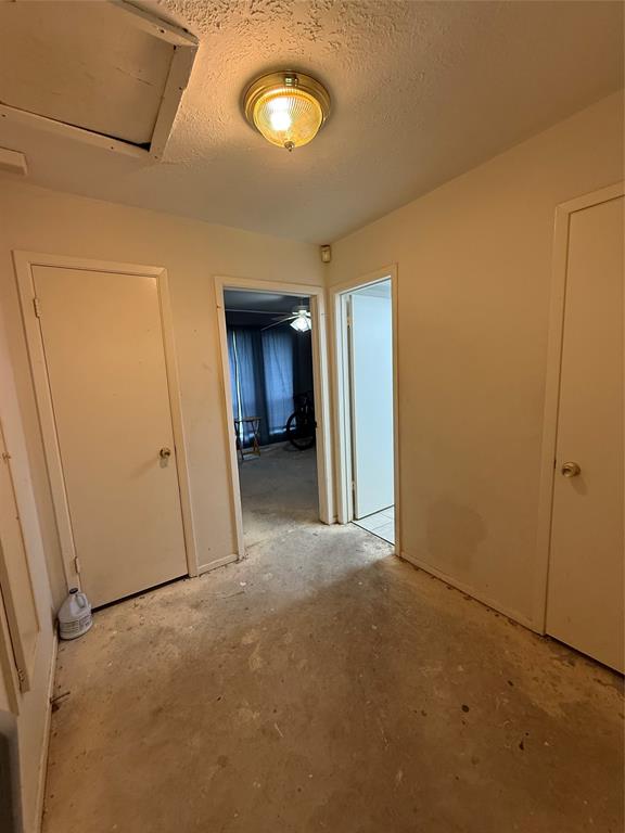 2115 Musket Groves Street, Houston, Texas image 20