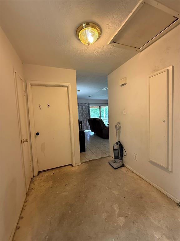 2115 Musket Groves Street, Houston, Texas image 21