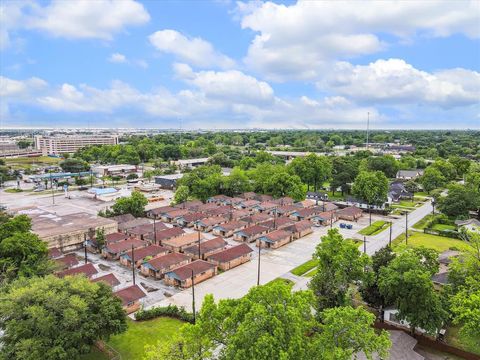 5716 Pickfair Street 20 Houston TX 77026