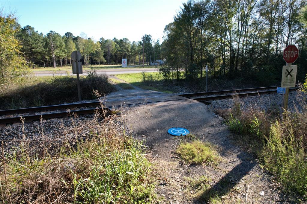 TBD Hwy 59, Tenaha, Texas image 21