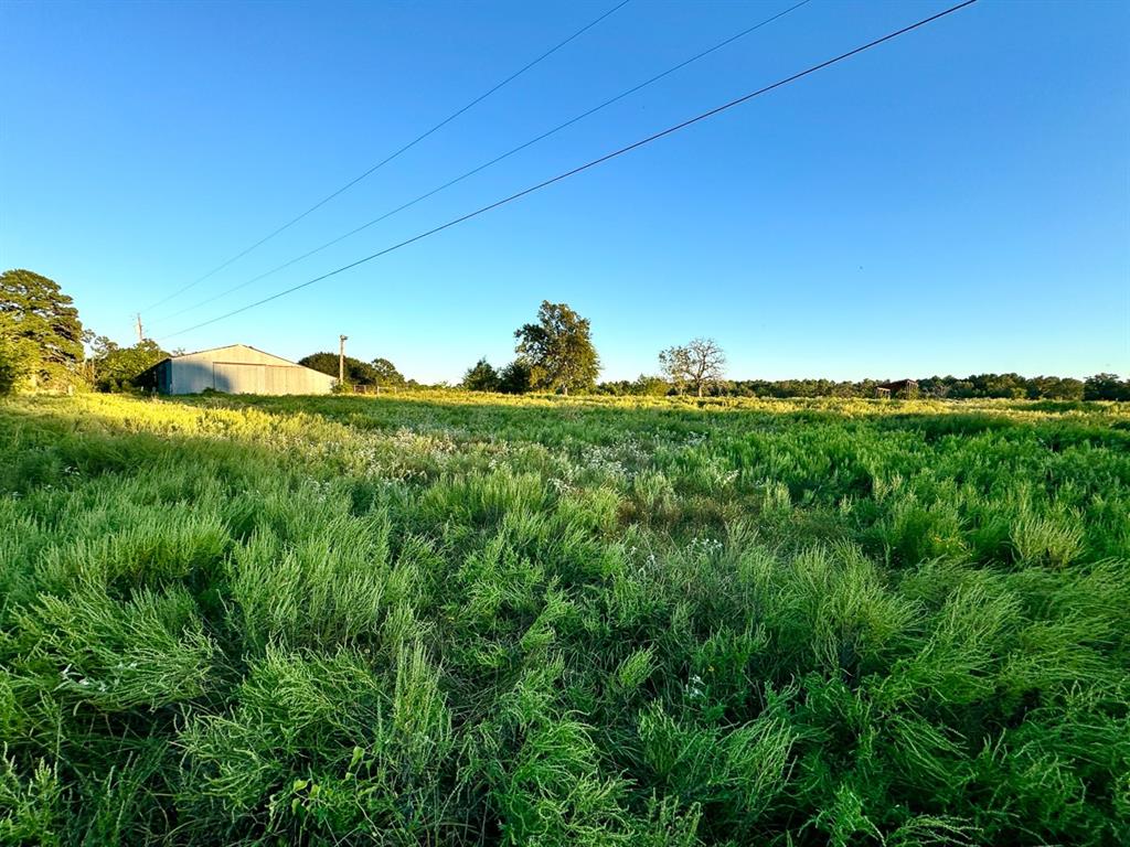 3 Hoke Road, Richards, Texas image 26