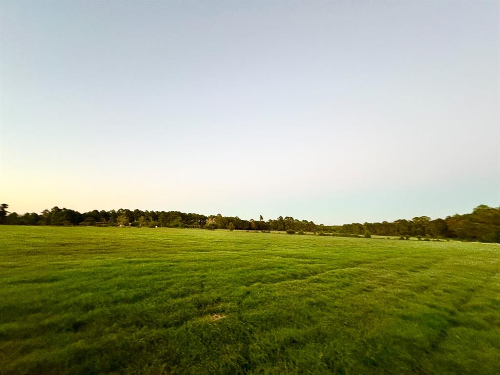 3 Hoke Road, Richards, Texas image 9