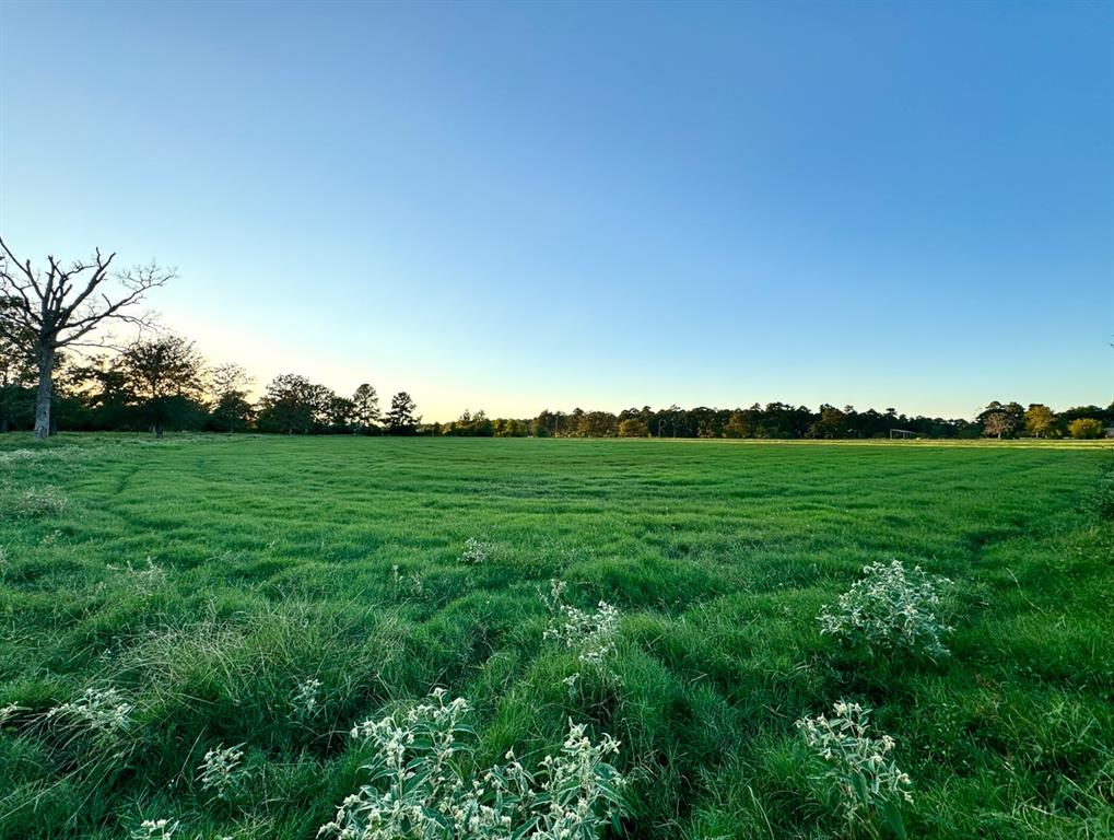 3 Hoke Road, Richards, Texas image 18