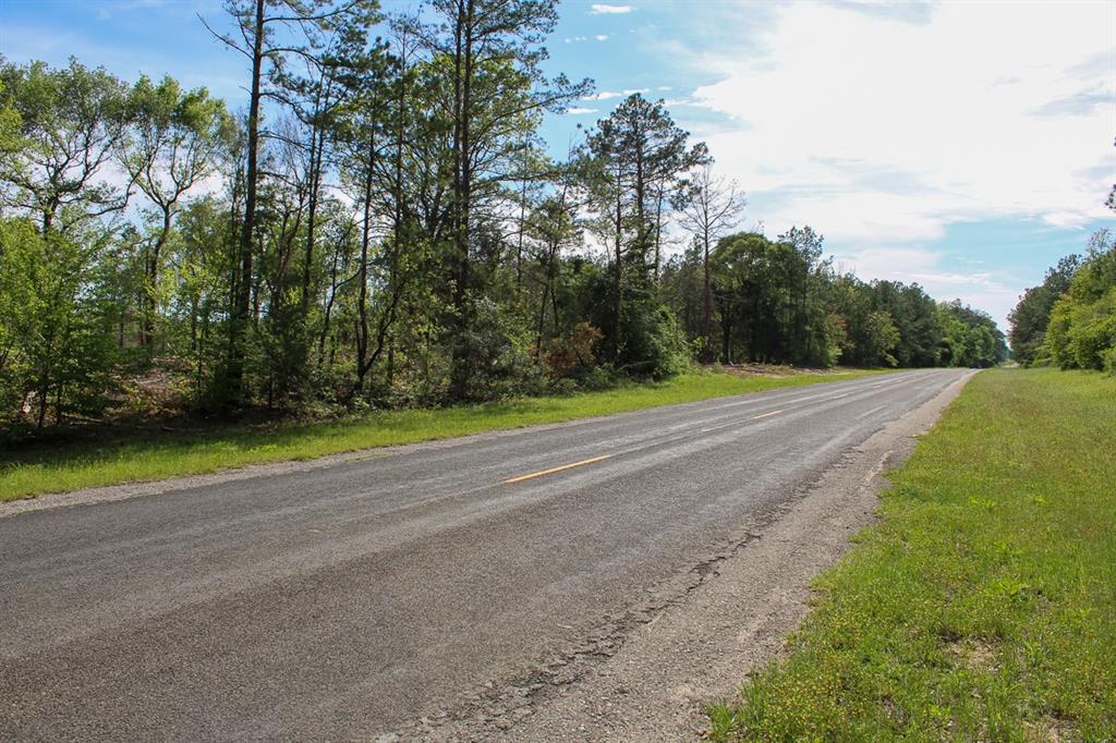 1 County Road 4100, Kirbyville, Texas image 19