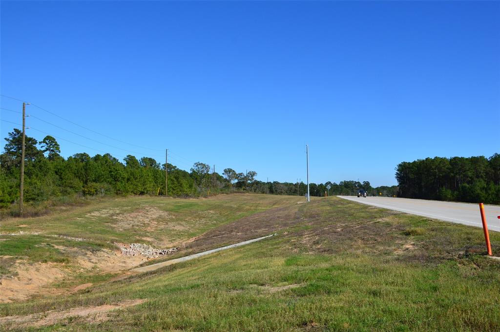 00011 Sh 249, Navasota, Texas image 9