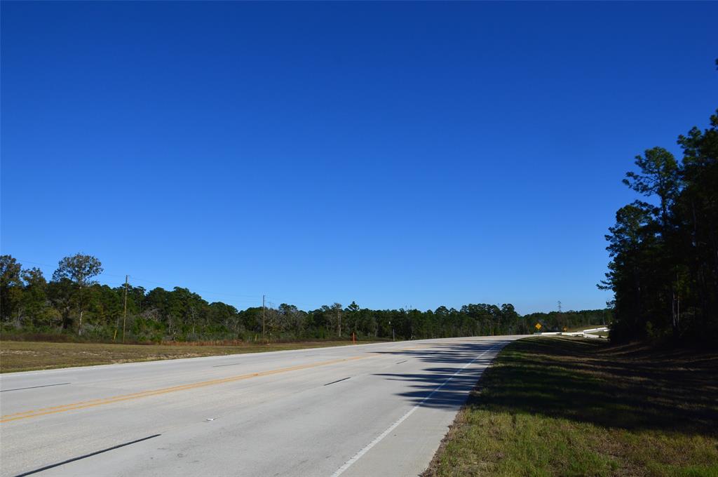 00011 Sh 249, Navasota, Texas image 1