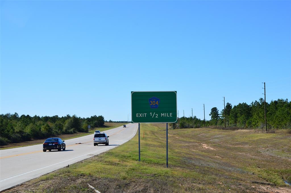 00011 Sh 249, Navasota, Texas image 4