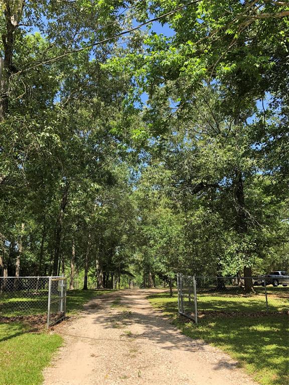 615 Wallisville Road, Liberty, Texas image 18