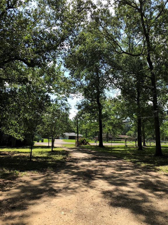 615 Wallisville Road, Liberty, Texas image 20