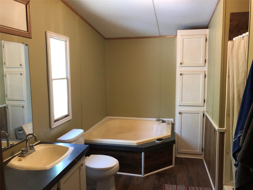 615 Wallisville Road, Liberty, Texas image 13