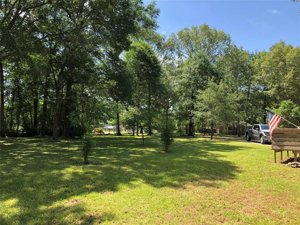 615 Wallisville Road, Liberty, Texas image 22