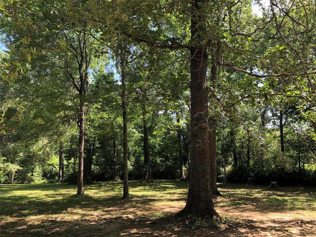 615 Wallisville Road, Liberty, Texas image 19