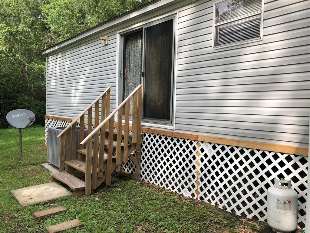 615 Wallisville Road, Liberty, Texas image 17
