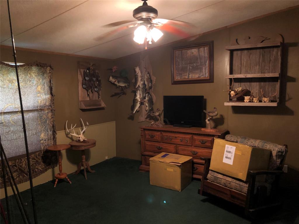 615 Wallisville Road, Liberty, Texas image 12