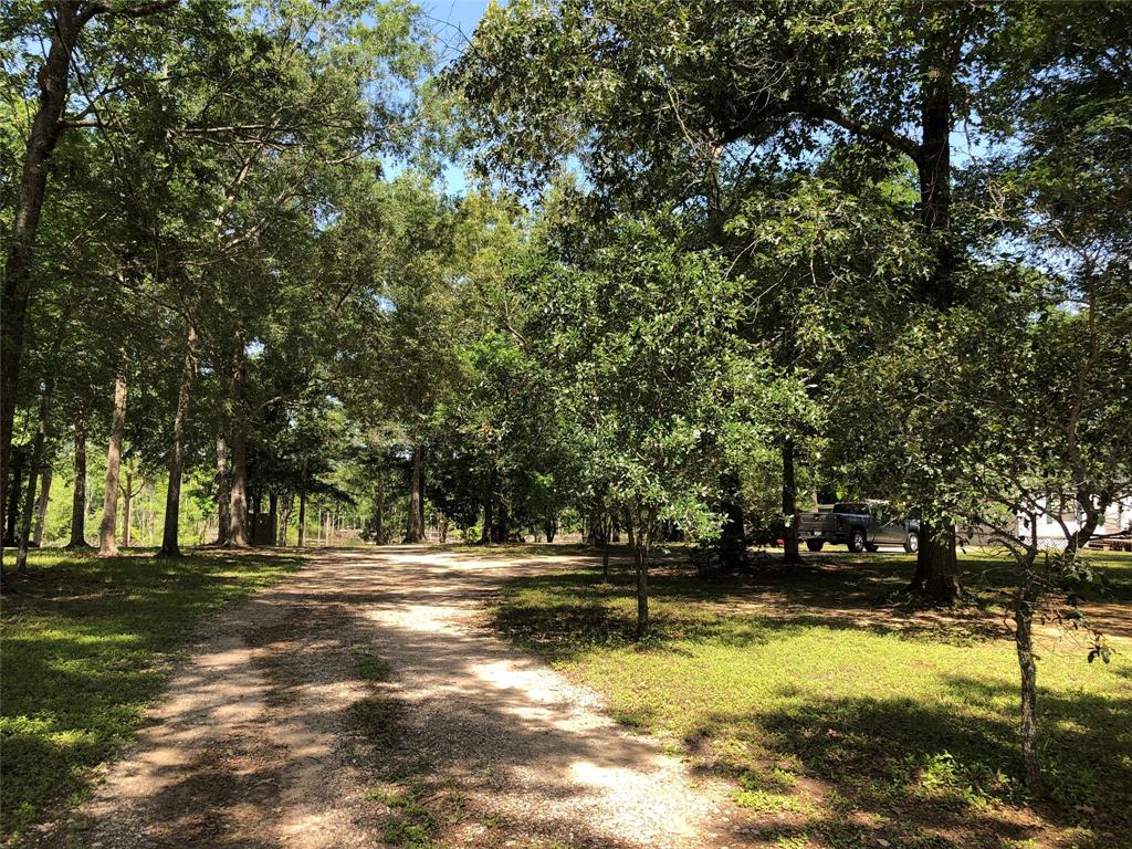 615 Wallisville Road, Liberty, Texas image 3