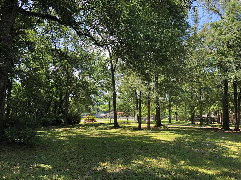 615 Wallisville Road, Liberty, Texas image 23