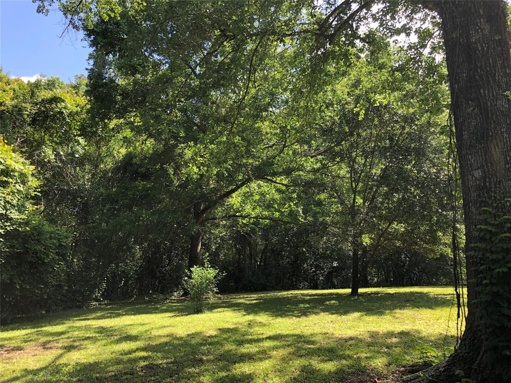 615 Wallisville Road, Liberty, Texas image 26