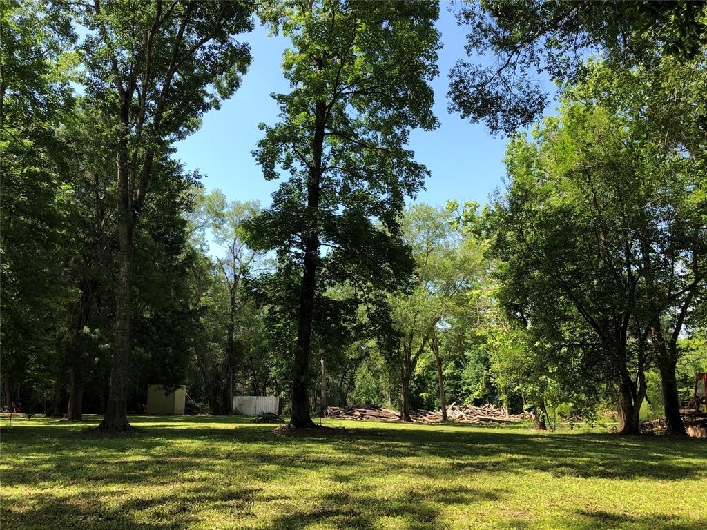 615 Wallisville Road, Liberty, Texas image 27