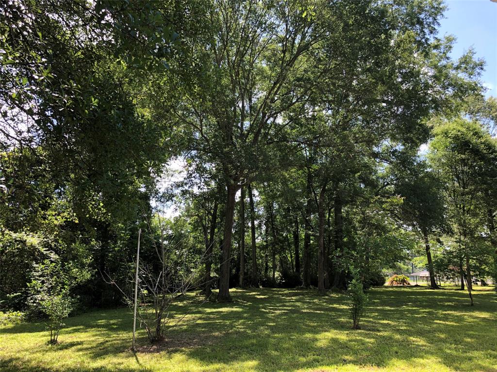 615 Wallisville Road, Liberty, Texas image 24