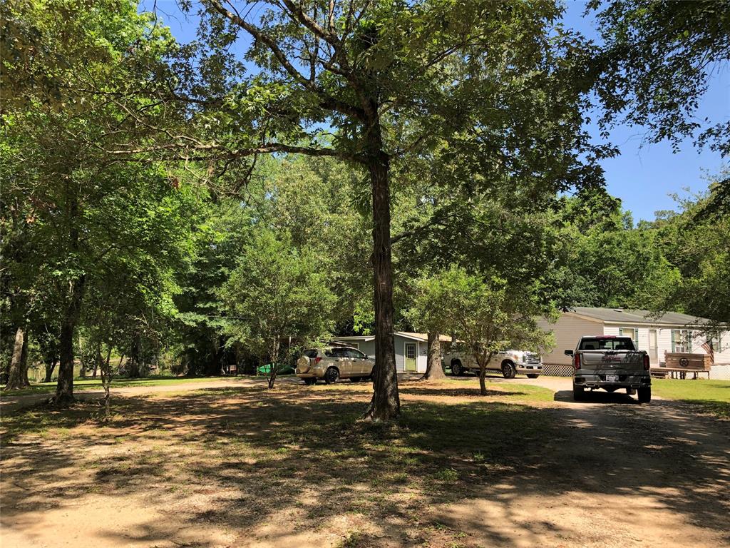 615 Wallisville Road, Liberty, Texas image 21