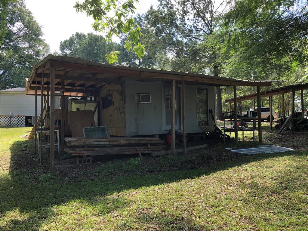 615 Wallisville Road, Liberty, Texas image 25