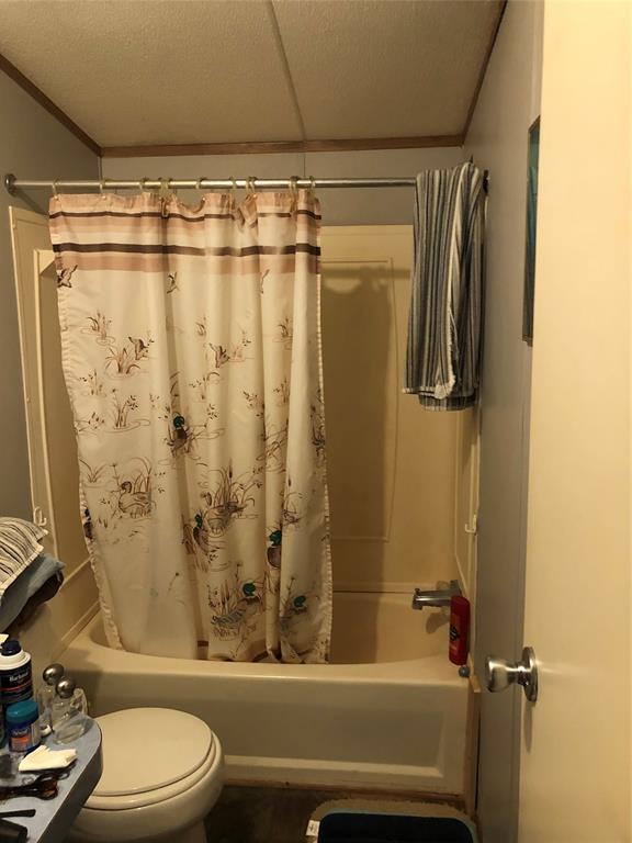 615 Wallisville Road, Liberty, Texas image 16