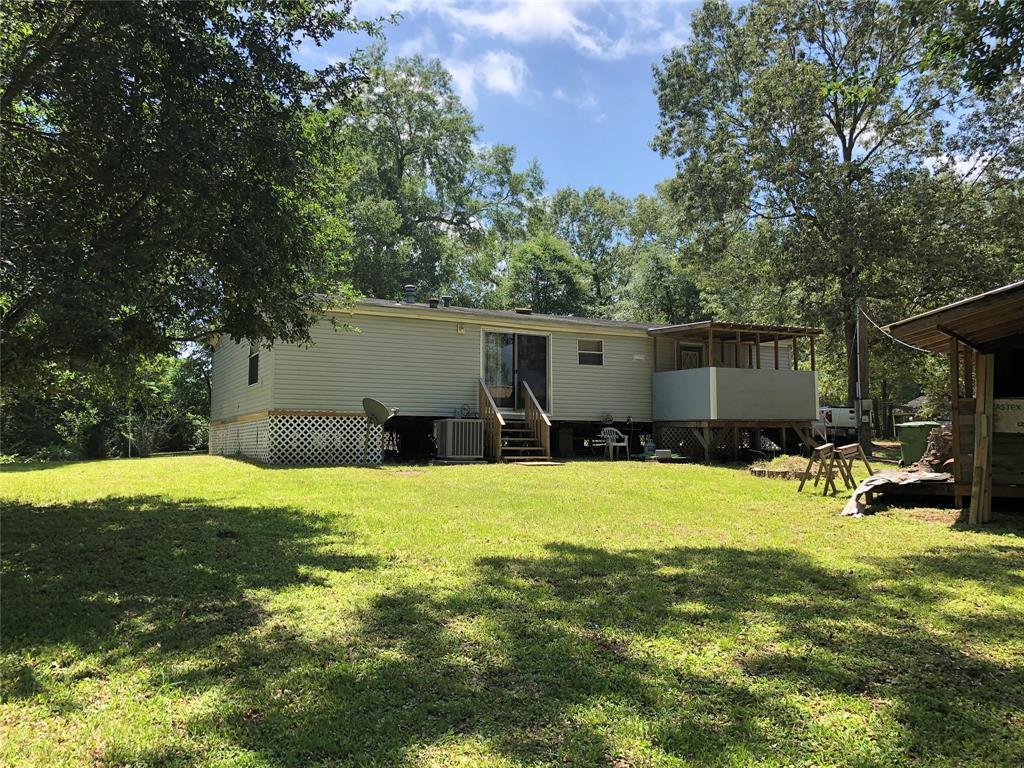 615 Wallisville Road, Liberty, Texas image 2