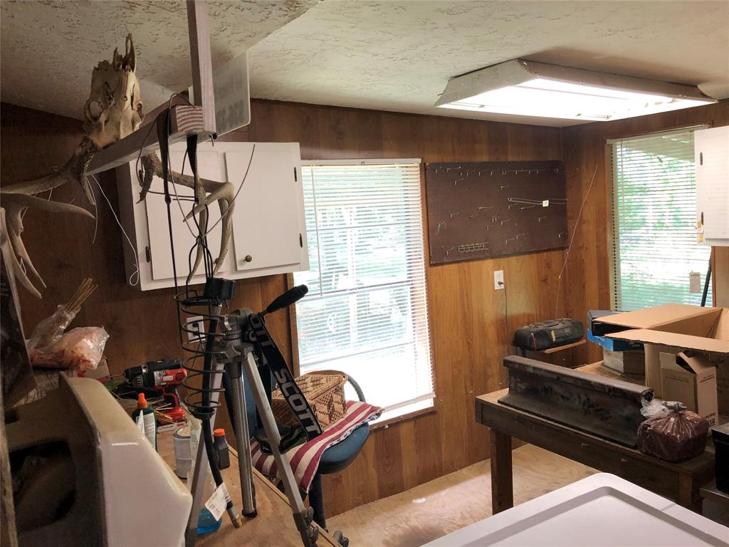 615 Wallisville Road, Liberty, Texas image 33