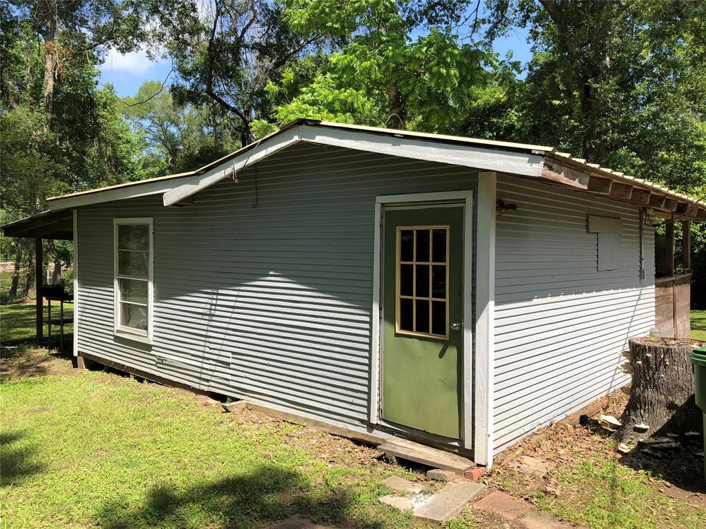 615 Wallisville Road, Liberty, Texas image 29