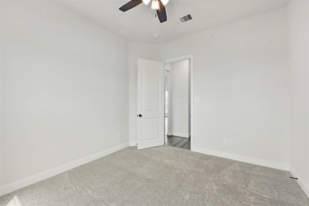 5811 Camp Creek Drive Rd, Baytown, Texas image 23
