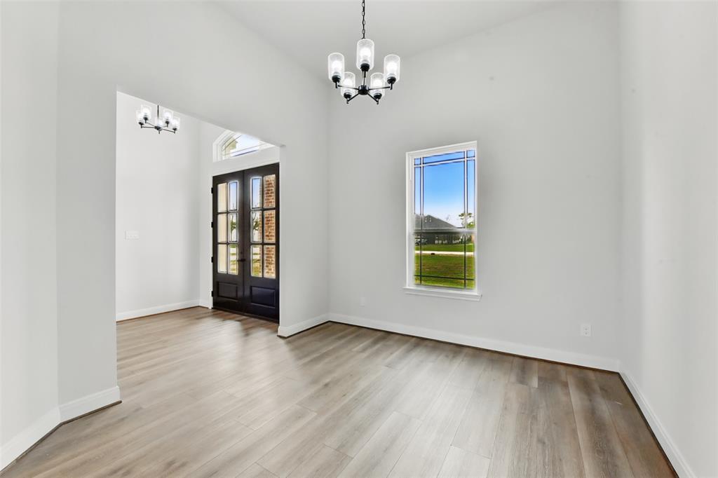 5811 Camp Creek Drive Rd, Baytown, Texas image 12