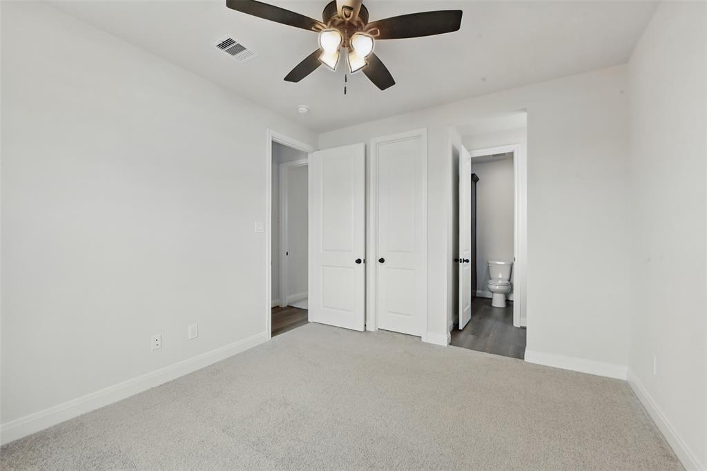 5811 Camp Creek Drive Rd, Baytown, Texas image 33