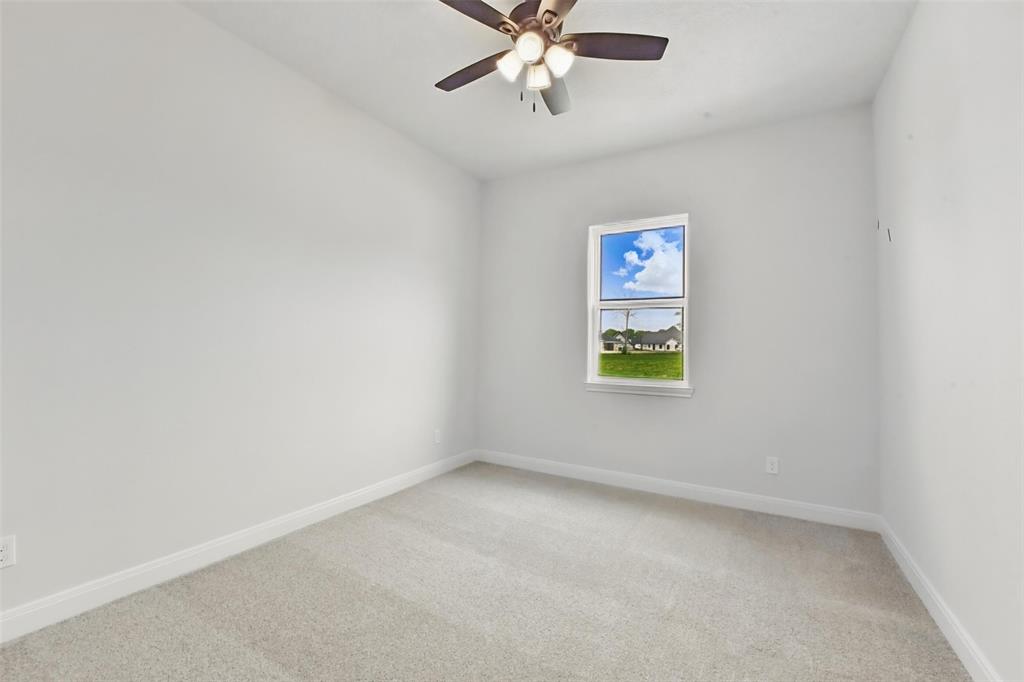 5811 Camp Creek Drive Rd, Baytown, Texas image 32