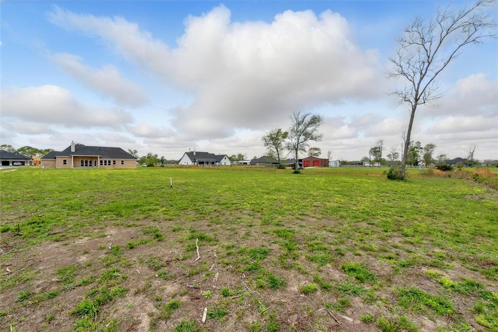 5811 Camp Creek Drive Rd, Baytown, Texas image 36
