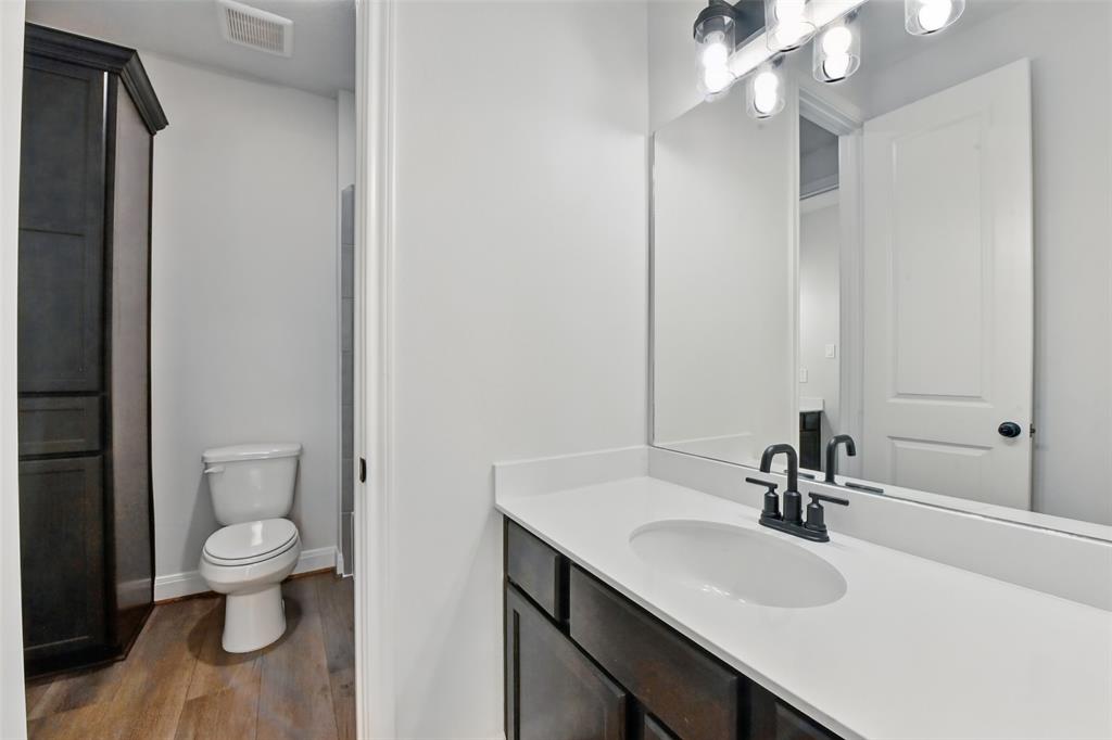 5811 Camp Creek Drive Rd, Baytown, Texas image 18