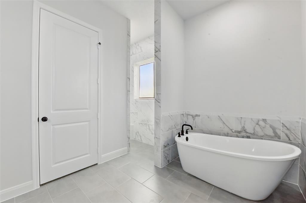 5811 Camp Creek Drive Rd, Baytown, Texas image 19