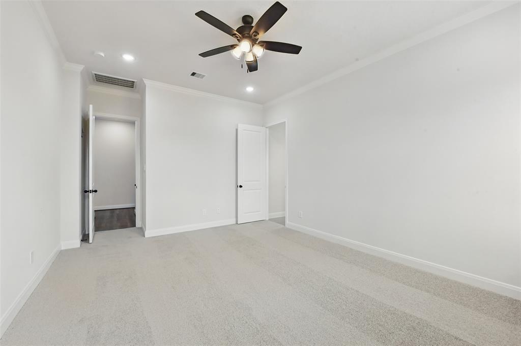 5811 Camp Creek Drive Rd, Baytown, Texas image 25