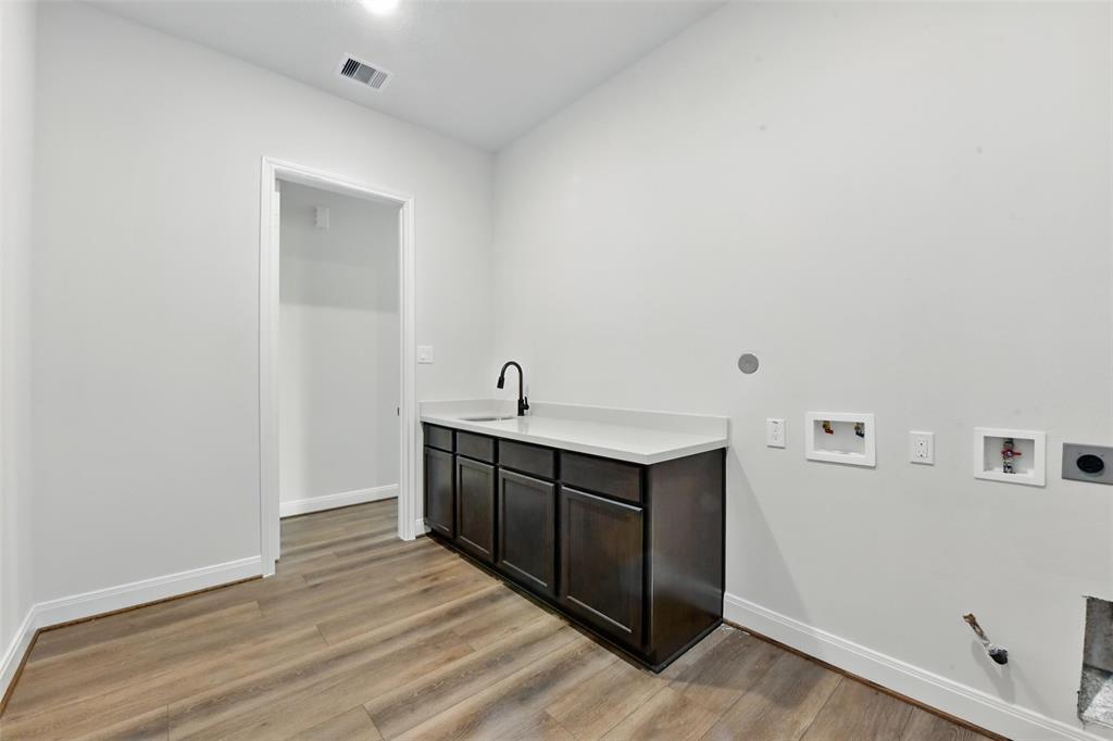 5811 Camp Creek Drive Rd, Baytown, Texas image 34