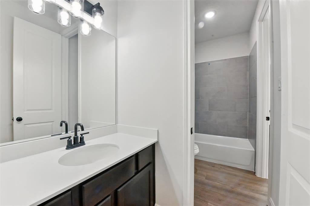 5811 Camp Creek Drive Rd, Baytown, Texas image 28