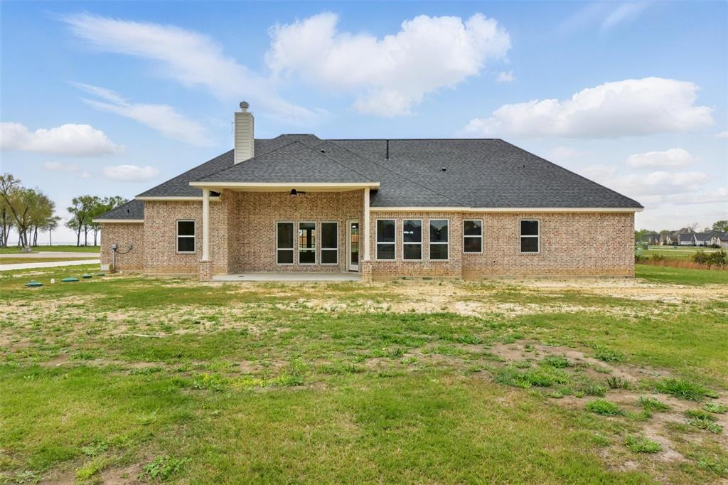 5811 Camp Creek Drive Rd, Baytown, Texas image 38