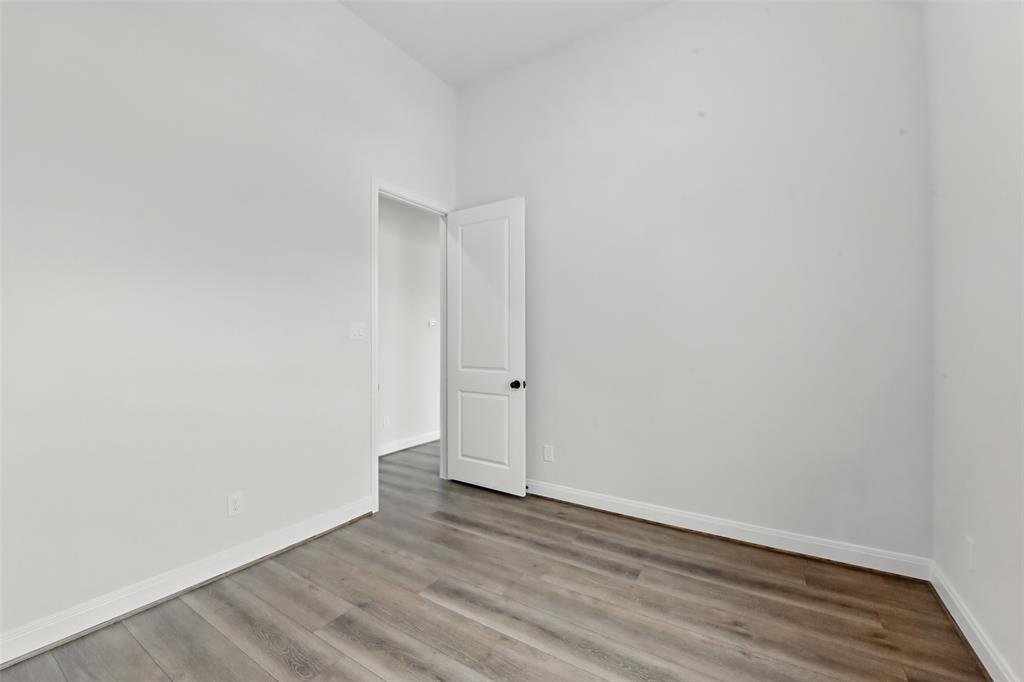 5811 Camp Creek Drive Rd, Baytown, Texas image 30