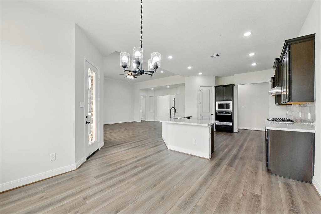 5811 Camp Creek Drive Rd, Baytown, Texas image 11
