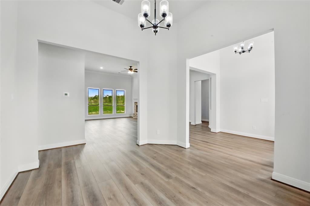 5811 Camp Creek Drive Rd, Baytown, Texas image 13