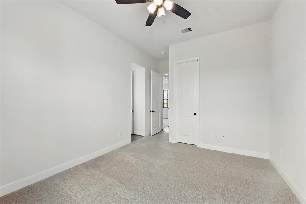 5811 Camp Creek Drive Rd, Baytown, Texas image 22