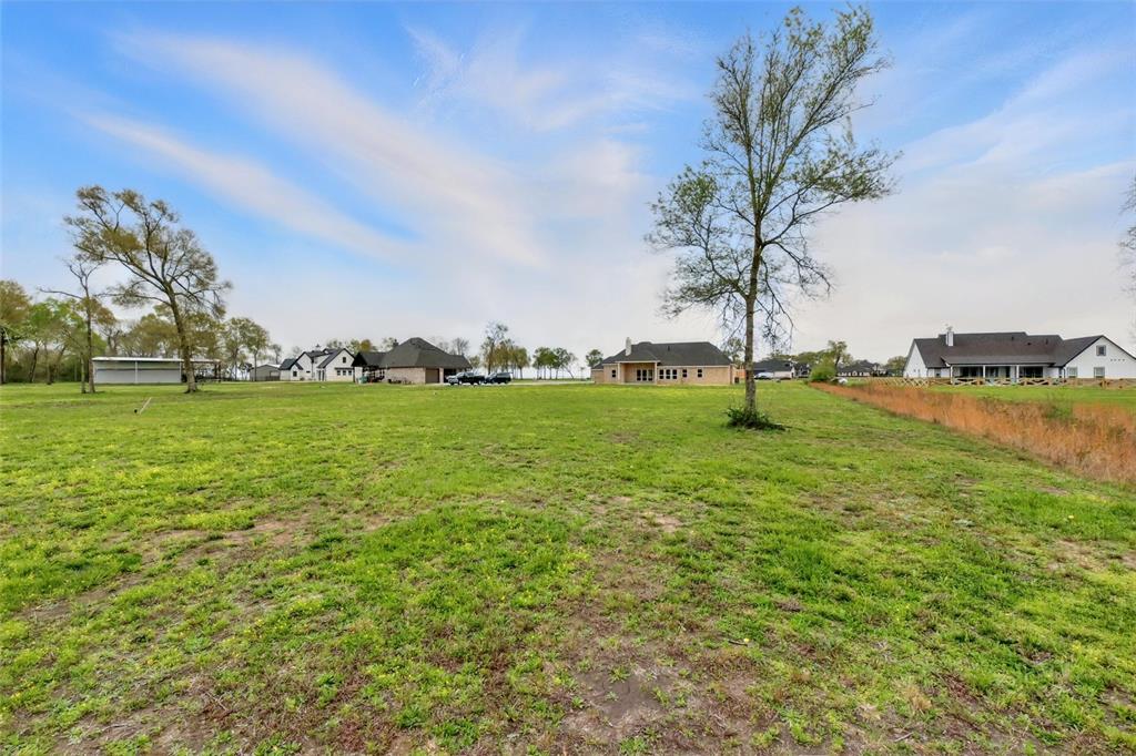 5811 Camp Creek Drive Rd, Baytown, Texas image 35